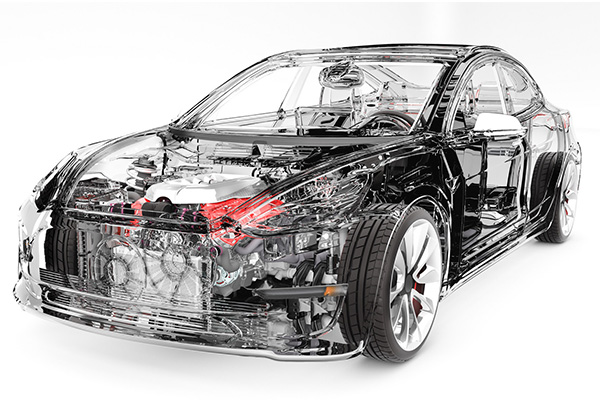 Cutting solution for composite materials (3)