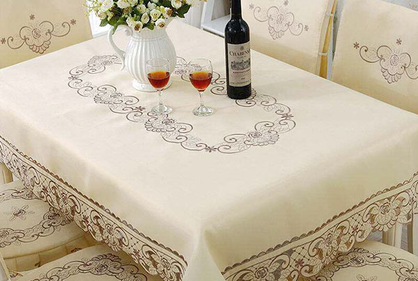 Upholstered furniture industry integrated cutting solution (2)